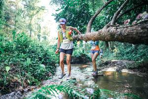 BIB: 
                            <button type="button" onclick="openModal(25437286)" class="btn btn-primary btn-sm float-right btn-popup" data-toggle="modal" data-target=".modal-high-quality">
                        <i class="fas fa-shopping-cart"></i> Add to Cart
                    </button>
                                            <button type="button" onclick="isThisMe(25437286, true)" class="btn btn-success btn-sm float-right btn-popup btn-isme hidden" data-toggle="tooltip" data-placement="bottom" title="นี่คือรูปของคุณใช่ไหม คลิกที่นี่เพื่อเอาเข้าอัลบั้ม">
                        <i class="fas fa-plus"></i> Add to album
                    </button>
                    <button type="button" onclick="isThisMe(25437286, false)" class="btn btn-warning btn-sm float-right btn-popup btn-isnotme hidden">
                        <i class="fas fa-ban"></i> Remove from album
                    </button>